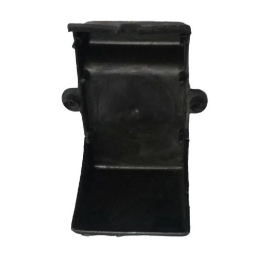 Coperchio faro anteriore Malaguti...