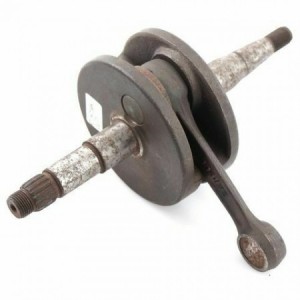 Albero motore Garelli Katia...