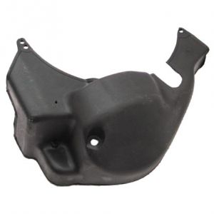 Protezione motore Vespa T5...