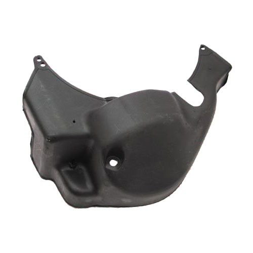 Protezione motore Vespa T5 227173