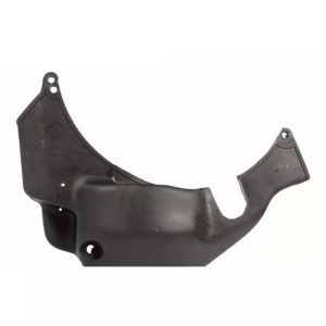 Protezione motore Vespa T5... 2