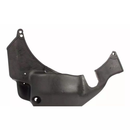 Protezione motore Vespa T5 227173