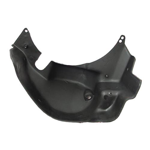 Protezione motore Vespa T5 227173