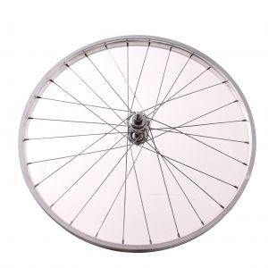 Ruota posteriore da 24 x...