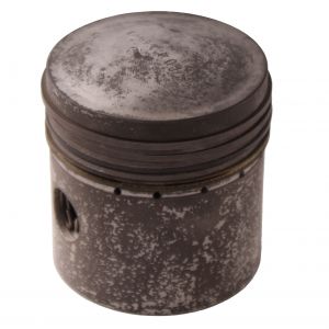 Pistone Gilera Giubileo 175...