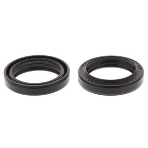 Coppia paraoli forcella 32...