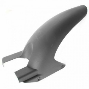 Parafango posteriore Atala...