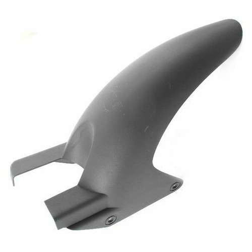 Parafango posteriore Atala Master LF 50