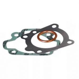 Kit guarnizioni cilindro DR...