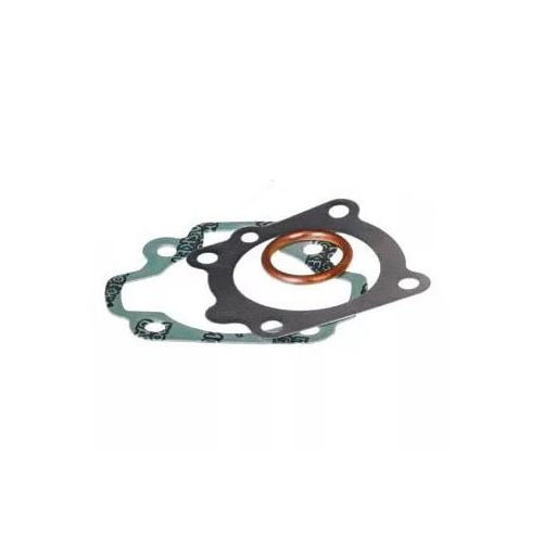 Kit guarnizioni cilindro DR Honda...