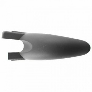 Parafango posteriore Atala... 2