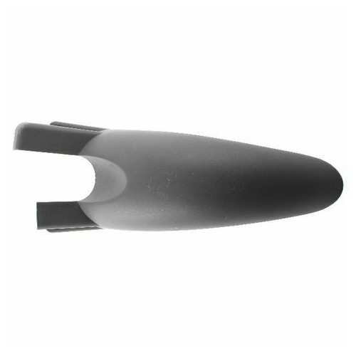 Parafango posteriore Atala Master LF 50