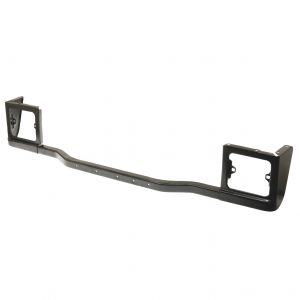 Paraurti posteriore Ape 50