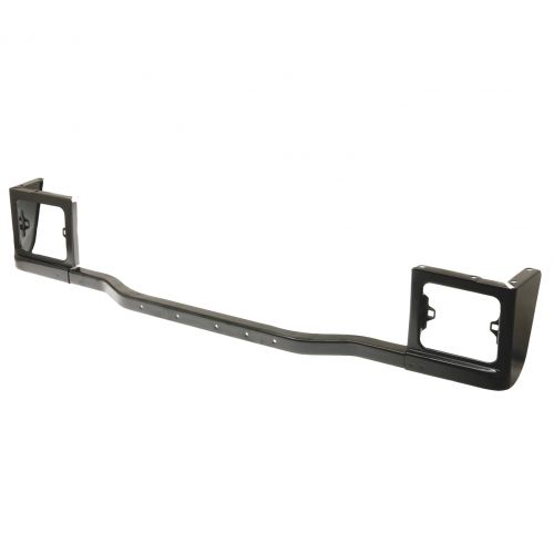 Paraurti posteriore Ape 50