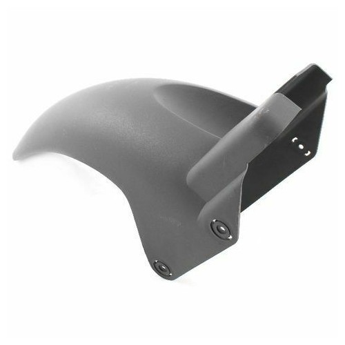 Parafango posteriore Atala Master LF 50