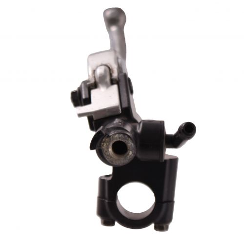 Pompa freno moto destra Nissin