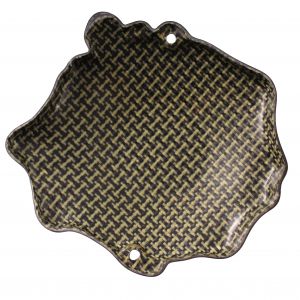 Copri alternatore in... 2