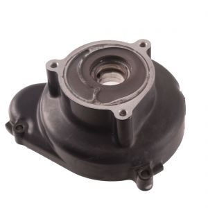 Coperchio pompa acqua per...