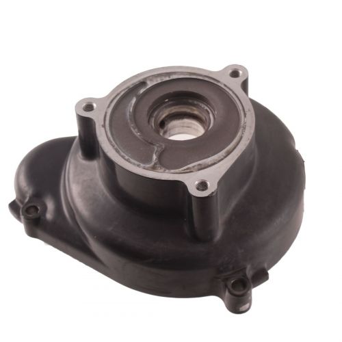 Coperchio pompa acqua per Aprilia SR...