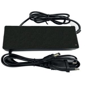 Caricabatterie E-Bike 36V...