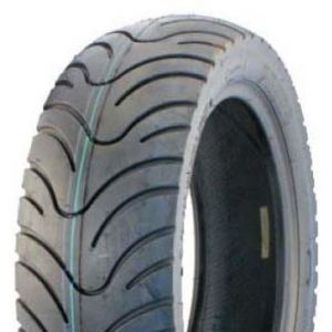 Copertone Kenda 90/90 x 10...