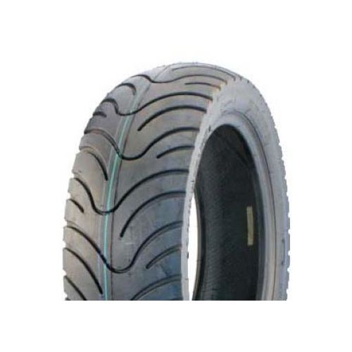 Copertone Kenda 90/90 x 10 50 J