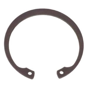 Seeger scooter Piaggio...