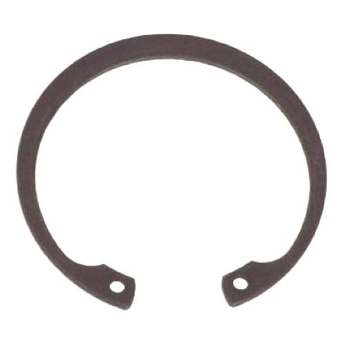 Seeger scooter Piaggio Vespa 829206