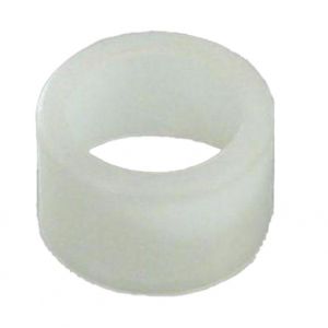 Boccola 22,5 mm - 28,5 mm