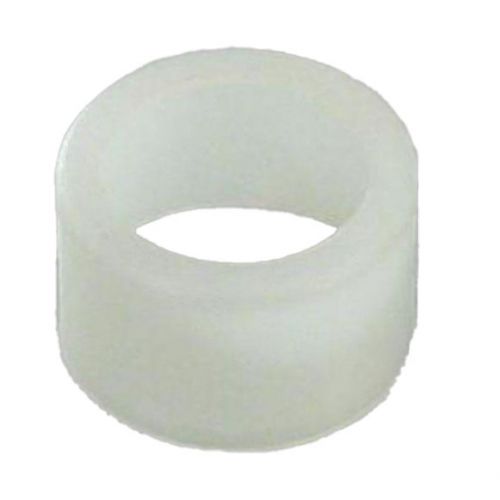 Boccola 22,5 mm - 28,5 mm