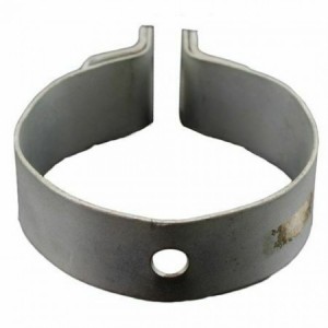 Boccola forcella Gilera KZ...