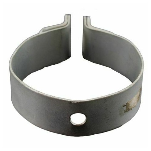 Boccola forcella Gilera KZ - KK - R1 125