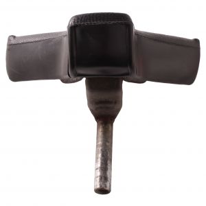 Sella Ciao SC San Marco