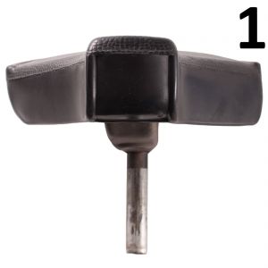 Sella Ciao SC San Marco 2