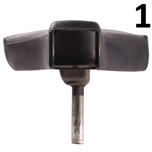 Sella Ciao SC San Marco