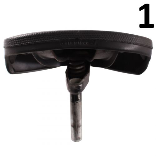 Sella Ciao SC San Marco