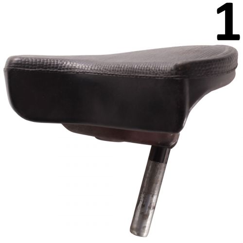 Sella Ciao SC San Marco