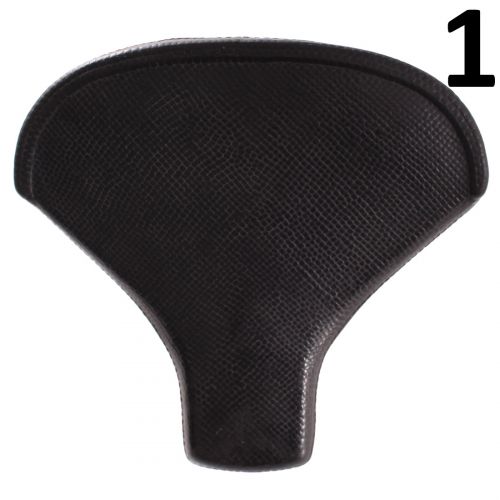 Sella Ciao SC San Marco