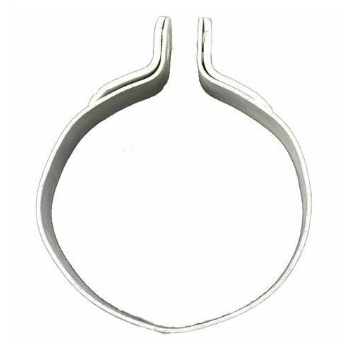 Boccola forcella Gilera KZ - KK - R1 125