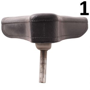 Sella Ciao Giuliari 2