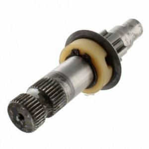 Albero comando accensione... 2