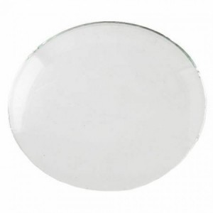 Vetro fanale ciclo...