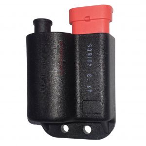 Centralina Malaguti F10 F12...