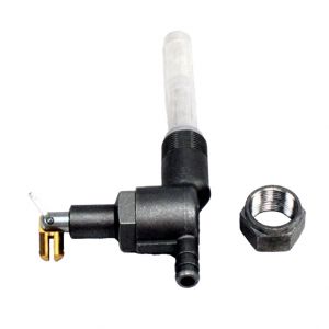 Rubinetto benzina Lambretta...