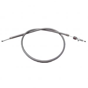 Cavo trasmissione...