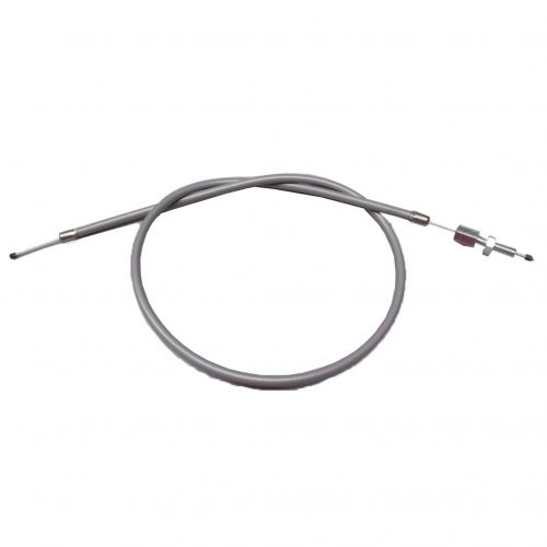 Cavo trasmissione miscelatore Ape TM...
