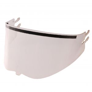 Visiera casco Super Strada...