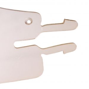 Visiera casco Super Strada... 2