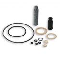 Kit guarnizione carburatore PHBE Dell\'Orto 52519