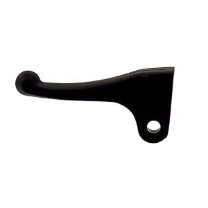 Leva alzavalvola Ciao Si...